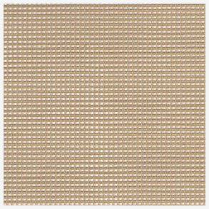 Stramaj 4 sting pr cm til stolebetrk