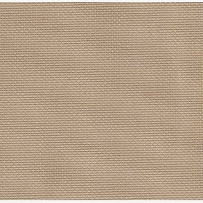 Entrdet petit point stof, med 7 sting pr cm